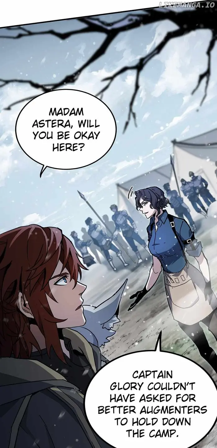 The Beginning After the End Chapter 189 image 073_optimized